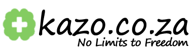 Logo_template