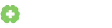 Logo_white.fw